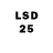 LSD-25 экстази ecstasy Rayhona Mavlyanova