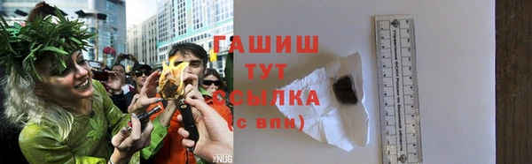твердый Алексеевка